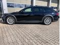AUDI A6 2020 - 4