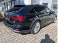AUDI A6 2020 - 5