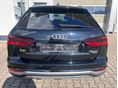AUDI A6 2020 - 6