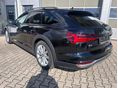 AUDI A6 2020 - 7