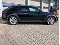 AUDI A6 2020 - 8