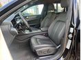 AUDI A6 2020 - 9