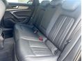 AUDI A6 2020 - 10