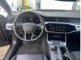 AUDI A6 2020 - 11
