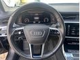 AUDI A6 2020 - 12