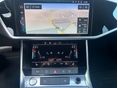 AUDI A6 2020 - 13