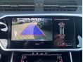 AUDI A6 2020 - 14