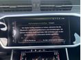AUDI A6 2020 - 15