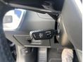 AUDI A6 2020 - 16