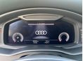 AUDI A6 2020 - 18