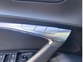AUDI A6 2020 - 19