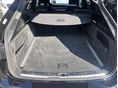 AUDI A6 2020 - 22