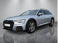 AUDI A6 2023 - 1