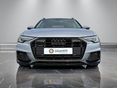AUDI A6 2023 - 2