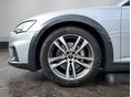 AUDI A6 2023 - 3
