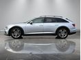 AUDI A6 2023 - 4