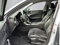 AUDI A6 2023 - 5
