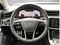 AUDI A6 2023 - 6
