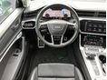 AUDI A6 2023 - 7