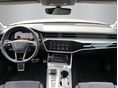 AUDI A6 2023 - 8