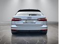 AUDI A6 2023 - 10