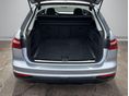 AUDI A6 2023 - 11