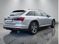 AUDI A6 2023 - 12