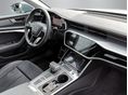 AUDI A6 2023 - 13