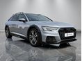 AUDI A6 2023 - 14