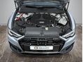 AUDI A6 2023 - 15