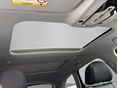 AUDI A6 2023 - 16