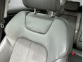 AUDI A6 2023 - 17