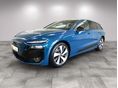 AUDI A6 2025 - 1