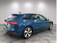 AUDI A6 2025 - 2