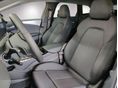 AUDI A6 2025 - 5