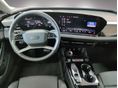 AUDI A6 2025 - 6