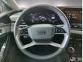 AUDI A6 2025 - 7