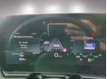 AUDI A6 2025 - 8