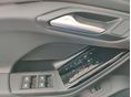 AUDI A6 2025 - 9
