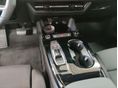 AUDI A6 2025 - 10