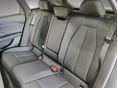 AUDI A6 2025 - 12