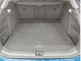 AUDI A6 2025 - 13