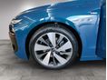 AUDI A6 2025 - 14