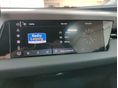 AUDI A6 2025 - 15