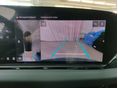 AUDI A6 2025 - 16
