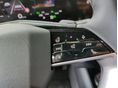 AUDI A6 2025 - 17