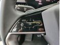 AUDI A6 2025 - 18