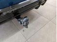 AUDI A6 2025 - 19