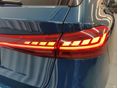 AUDI A6 2025 - 20
