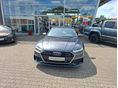 AUDI A7 2023 - 1